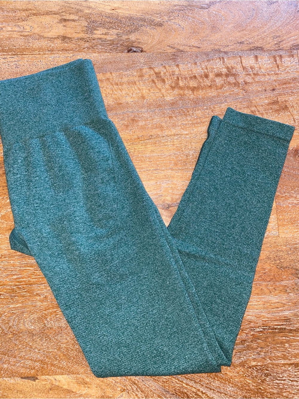 NVGTN leggings